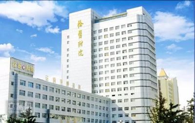 開門即是公園！故黃河畔的徐州市中心景觀住宅，教育與商業并舉的宜居新選擇