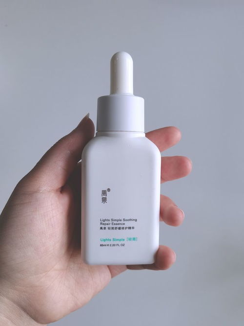 盤點5款零差評熱門護膚品，口碑好人氣高，閉眼入都不會錯