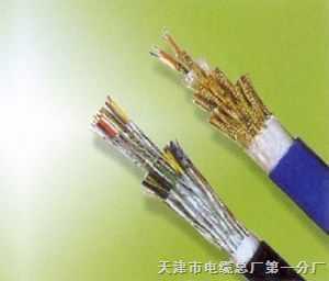 深入解析DJYP3VR-19×2×0.75㎜計算機(jī)軟芯控制電纜的性能與應(yīng)用